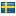 peterandcompany.com server is located in Sweden
